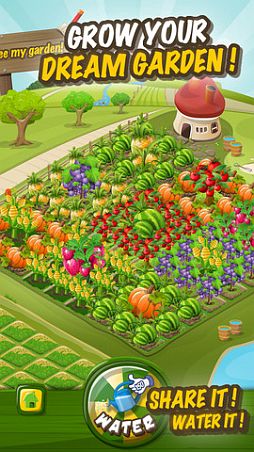 ꡼ No.008 | 124iOSץꥻۺˤǥե󥹥Bugs TDפʤ5ȥ뤬̵ۿ