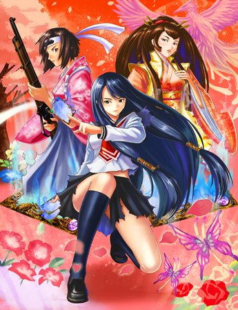 ꡼ No.001Υͥ / ޥ۸ɥХȥ֥饤פΥƥȤץŵɤ館Ͽճ