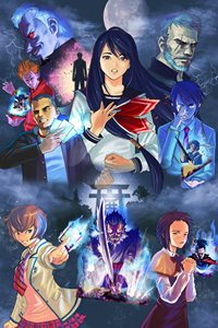 ꡼ No.002Υͥ / ޥ۸ɥХȥ֥饤פΥƥȤץŵɤ館Ͽճ