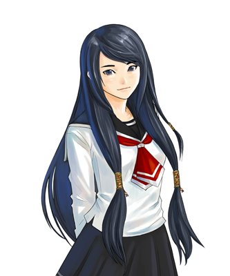 ꡼ No.012Υͥ / ޥ۸ɥХȥ֥饤פΥƥȤץŵɤ館Ͽճ