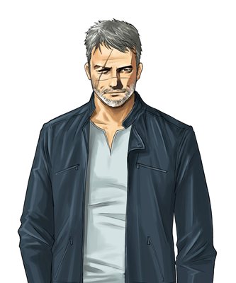 ꡼ No.013Υͥ / ޥ۸ɥХȥ֥饤פΥƥȤץŵɤ館Ͽճ