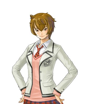 ꡼ No.015Υͥ / ޥ۸ɥХȥ֥饤פΥƥȤץŵɤ館Ͽճ