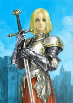 ꡼ No.001 | ֥饤סѥ饹ȥ졼ȤΥɳ