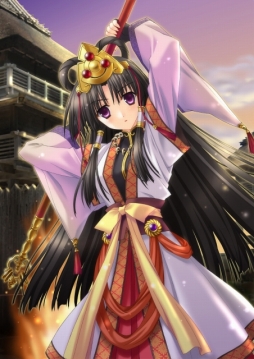 ꡼ No.002 | ֥饤סѥ饹ȥ졼ȤΥɳ