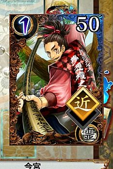 ꡼ No.004 | ֥饤סХȥ륷ƥबˡָǸTwitterⳫ