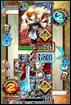 ꡼ No.007 | ֥饤סХȥ륷ƥबˡָǸTwitterⳫ