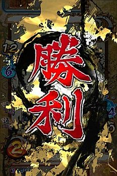 ꡼ No.009 | ֥饤סХȥ륷ƥबˡָǸTwitterⳫ