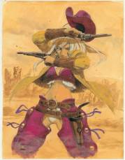 ꡼ No.007 | ֥饤⡼ɤϿꥫɤξ