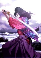 ꡼ No.008 | ֥饤⡼ɤϿꥫɤξ