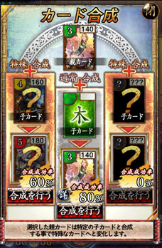 ꡼ No.003 | ֥饤ץɤͿ줿֥סʥɤ߽Фǽֹפʤɡॷƥξ󤬸