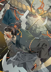 ꡼ No.003 | ֥饤ץץ⡼ࡼӡȿʥ쥢ɤ