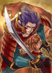 ꡼ No.004 | ֥饤ץץ⡼ࡼӡȿʥ쥢ɤ