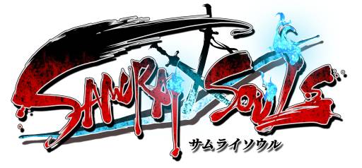 画像ギャラリー No.003のサムネイル画像 / 「サムライソウル」事前登録者の中から抽選で100名にWebMoneyプレゼント