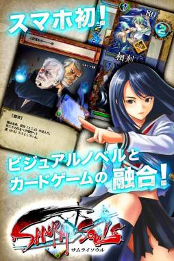 ꡼ No.001 | ֥饤פΥӥϤ4Ⱦ˱