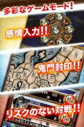 ꡼ No.005 | ֥饤פΥӥϤ4Ⱦ˱