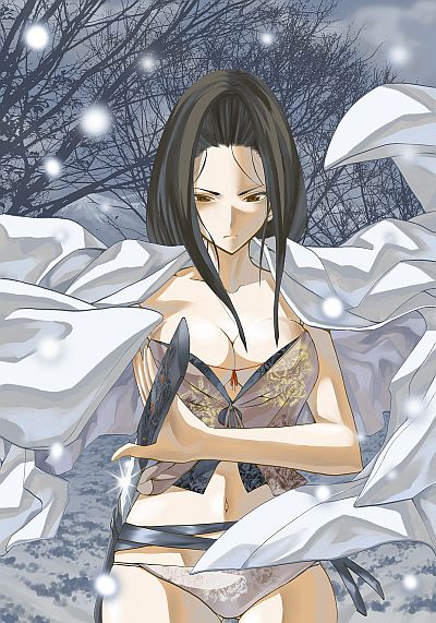 ꡼ No.005Υͥ / ֥饤ץƥȤ˳ȯץǥ塼潩˧ΥȤǺܡ쥢ɡֺζϡסֿεס֥르פΥ饹Ȥ