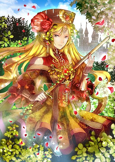 ꡼ No.006Υͥ / ֥饤ץƥȤ˳ȯץǥ塼潩˧ΥȤǺܡ쥢ɡֺζϡסֿεס֥르פΥ饹Ȥ