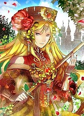 ꡼ No.009Υͥ / ֥饤ץƥȤ˳ȯץǥ塼潩˧ΥȤǺܡ쥢ɡֺζϡסֿεס֥르פΥ饹Ȥ