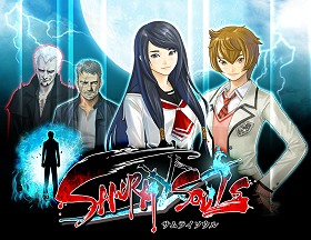 ꡼ No.001 | ޡȥեɥХȥ֥饤פƥȥץ쥤TCG򤵤ѾĤĥꥸʥΥХȥ뤬ڤ˳ڤʤ