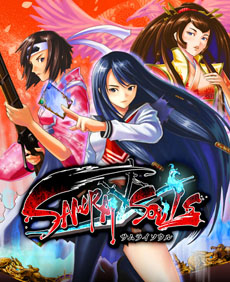 ꡼ No.007Υͥ / iOS֥饤פۿ415˷ꡣѷκ򤹤ͶʥʥˤˤʤꡤãȤ襤ĩ