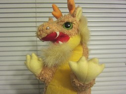 画像ギャラリー No.001のサムネイル画像 / 「東京魔人學園剣風帖」「九龍妖魔學園紀」で知られる今井秋芳氏が4Gamerに初登場。同氏が手掛けるスマホ向け新作カードバトル「サムライソウル」の魅力をたっぷり聞いてみた