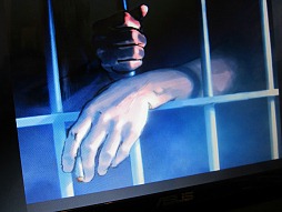 ꡼ No.003 | ܱġסֶζܱ൪פΤ뺣潩˧᤬4Gamer˽о졣Ʊ᤬ݤ륹ޥ۸ɥХȥ֥饤פ̥Ϥ򤿤äפʹƤߤ