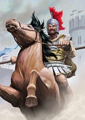 ꡼ No.015 | ܱġסֶζܱ൪פΤ뺣潩˧᤬4Gamer˽о졣Ʊ᤬ݤ륹ޥ۸ɥХȥ֥饤פ̥Ϥ򤿤äפʹƤߤ