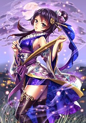 ꡼ No.017 | ܱġסֶζܱ൪פΤ뺣潩˧᤬4Gamer˽о졣Ʊ᤬ݤ륹ޥ۸ɥХȥ֥饤פ̥Ϥ򤿤äפʹƤߤ