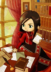 ꡼ No.018 | ܱġסֶζܱ൪פΤ뺣潩˧᤬4Gamer˽о졣Ʊ᤬ݤ륹ޥ۸ɥХȥ֥饤פ̥Ϥ򤿤äפʹƤߤ