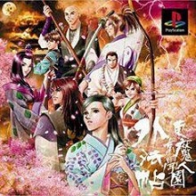 ꡼ No.024 | ܱġסֶζܱ൪פΤ뺣潩˧᤬4Gamer˽о졣Ʊ᤬ݤ륹ޥ۸ɥХȥ֥饤פ̥Ϥ򤿤äפʹƤߤ