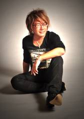 画像ギャラリー No.001のサムネイル画像 / 「サムライソウル」の「カードパック黄龍」にカードを追加。5月14日から