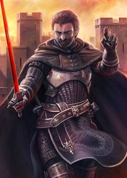 画像ギャラリー No.003のサムネイル画像 / 「サムライソウル」の「カードパック黄龍」にカードを追加。5月14日から