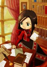 画像ギャラリー No.004のサムネイル画像 / 「サムライソウル」の「カードパック黄龍」にカードを追加。5月14日から