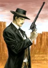 画像ギャラリー No.005のサムネイル画像 / 「サムライソウル」の「カードパック黄龍」にカードを追加。5月14日から