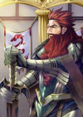 画像ギャラリー No.009のサムネイル画像 / 「サムライソウル」の「カードパック黄龍」にカードを追加。5月14日から