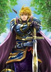 画像ギャラリー No.011のサムネイル画像 / 「サムライソウル」の「カードパック黄龍」にカードを追加。5月14日から