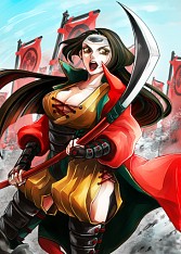 ꡼ No.001Υͥ / ֥饤סȥХȥեƥХɤšݤ󽷤餪