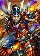 ꡼ No.002Υͥ / ֥饤סȥХȥեƥХɤšݤ󽷤餪