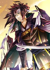 ꡼ No.003Υͥ / ֥饤סȥХȥեƥХɤšݤ󽷤餪