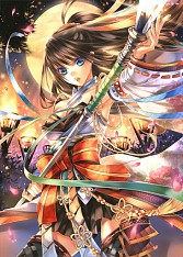 ꡼ No.005Υͥ / ֥饤סȥХȥեƥХɤšݤ󽷤餪