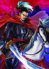 ꡼ No.007Υͥ / ֥饤סȥХȥեƥХɤšݤ󽷤餪