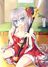 ꡼ No.008Υͥ / ֥饤סȥХȥեƥХɤšݤ󽷤餪