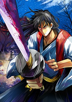 ꡼ No.009Υͥ / ֥饤סȥХȥեƥХɤšݤ󽷤餪