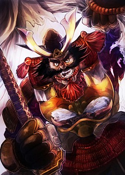 ꡼ No.010Υͥ / ֥饤סȥХȥեƥХɤšݤ󽷤餪