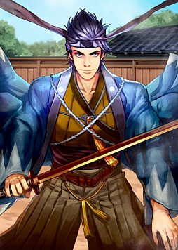 ꡼ No.011Υͥ / ֥饤סȥХȥեƥХɤšݤ󽷤餪