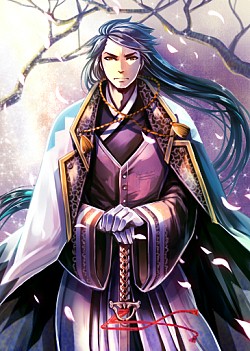 ꡼ No.012Υͥ / ֥饤סȥХȥեƥХɤšݤ󽷤餪