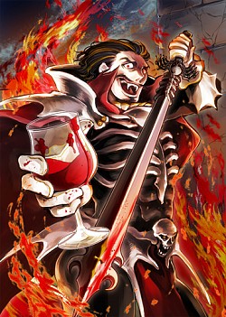 ꡼ No.014Υͥ / ֥饤סȥХȥեƥХɤšݤ󽷤餪