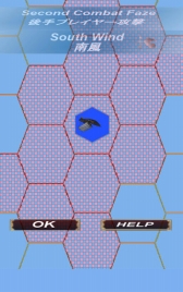 ꡼ No.002 | ȿ巳SLGSengoku Navy巳 Liteפۿ