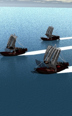 ꡼ No.003 | ȿ巳SLGSengoku Navy巳 Liteפۿ