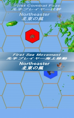 ꡼ No.004 | ȿ巳SLGSengoku Navy巳 Liteפۿ